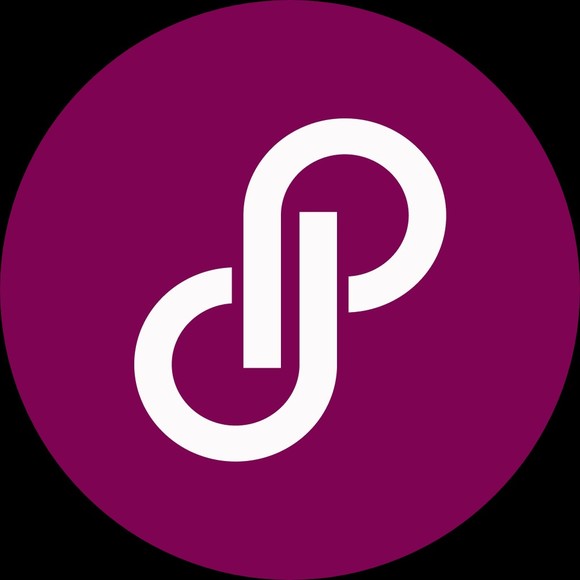 ricardomanuel1
